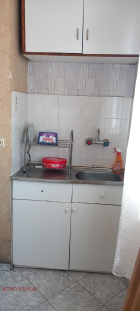 ���� ��� ���� 1-����� | Imot.bg � ����� ������ 11