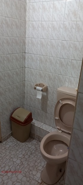 ���� ��� ���� 1-����� | Imot.bg � ����� ������ 6