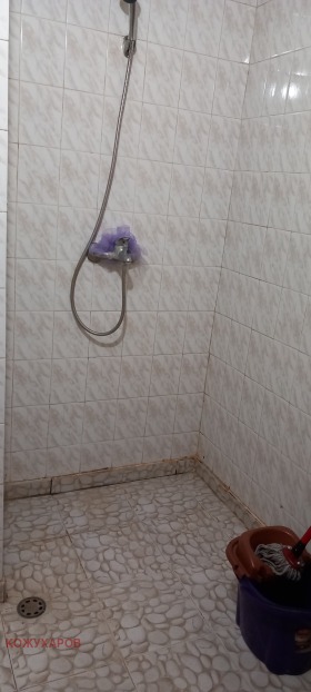 ���� ��� ���� 1-����� | Imot.bg � ����� ������ 7