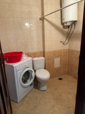 ���� ��� ���� 1-����� | Imot.bg � ����� ������ 6