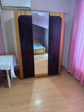 ���� ��� ���� 1-����� | Imot.bg � ����� ������ 3
