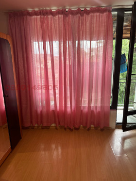 ���� ��� ���� 1-����� | Imot.bg � ����� ������ 2