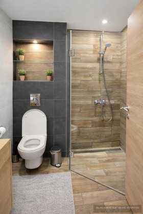 ���� ��� ���� 1-����� | Imot.bg � ����� ������ 5
