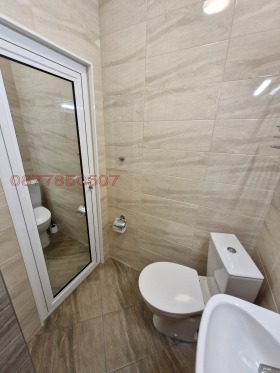    2- | Imot.bg    11