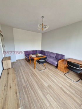    2- | Imot.bg    2