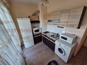    2- | Imot.bg    8