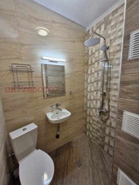    2- | Imot.bg    10