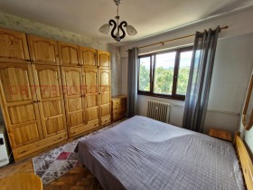    2- | Imot.bg    6