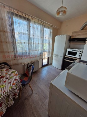    2- | Imot.bg    7
