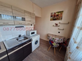    2- | Imot.bg    9
