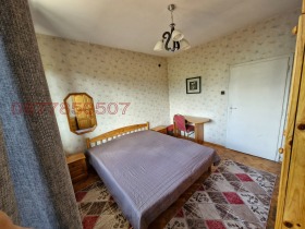    2- | Imot.bg    5