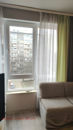 2 soverom Tsentar, Stara Zagora 6