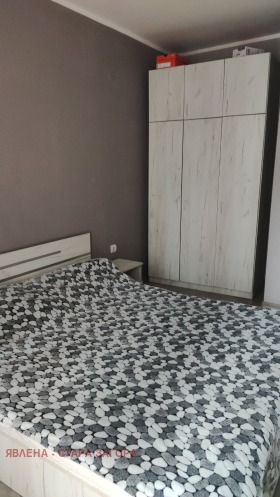 2 bedroom Tsentar, Stara Zagora 5