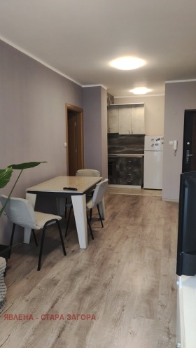 2 bedroom Tsentar, Stara Zagora 1