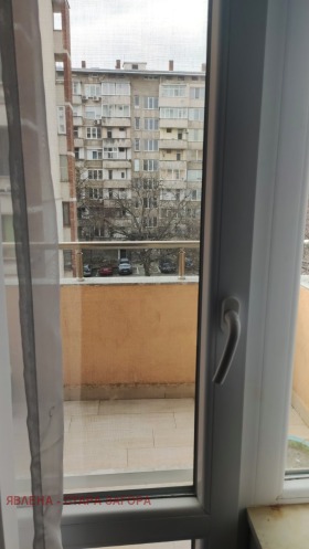 2 sovrum Centar, Stara Zagora 10