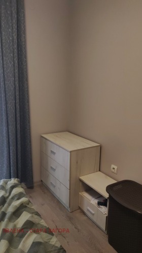 2 bedroom Tsentar, Stara Zagora 9