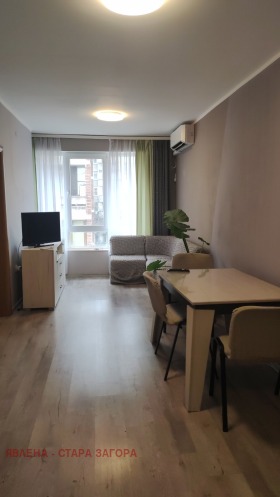 2 bedroom Tsentar, Stara Zagora 2