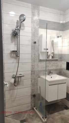 2 bedroom Tsentar, Stara Zagora 13