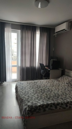 2 bedroom Tsentar, Stara Zagora 14