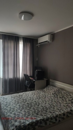 2 bedroom Tsentar, Stara Zagora 4