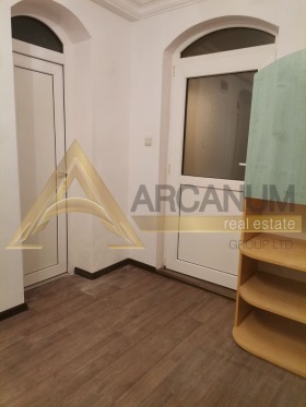 ���� ��� ���� 2-����� | Imot.bg � ����� ������ 7