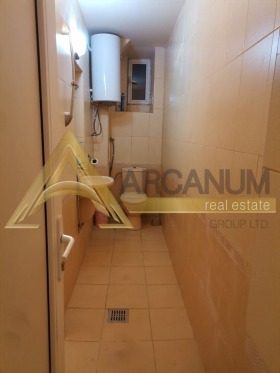 ���� ��� ���� 2-����� | Imot.bg � ����� ������ 15