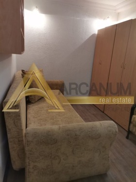 ���� ��� ���� 2-����� | Imot.bg � ����� ������ 8