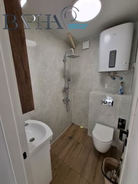 ���� ��� ���� 2-����� | Imot.bg � ����� ������ 8