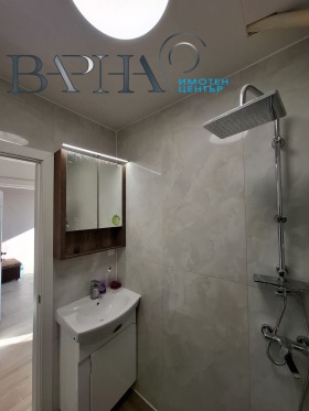 ���� ��� ���� 2-����� | Imot.bg � ����� ������ 7