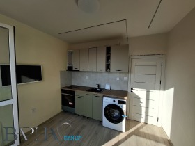 ����� ���� ��� ���� 2-�����,���� �����, ������