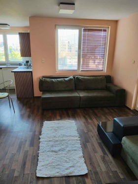 ���� ��� ���� 2-����� | Imot.bg � ����� ������ 2