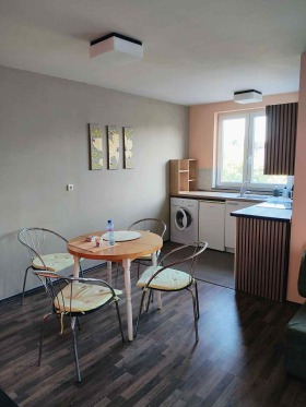 ���� ��� ���� 2-����� | Imot.bg � ����� ������ 3