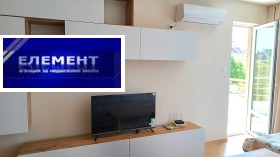 ������ ���� ��� ���� 2-�����