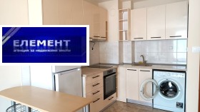 ���� ��� ���� 2-����� | Imot.bg � ����� ������ 3