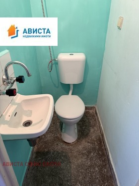 ���� ��� ���� 2-����� | Imot.bg � ����� ������ 10