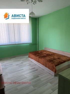 ���� ��� ���� 2-����� | Imot.bg � ����� ������ 4