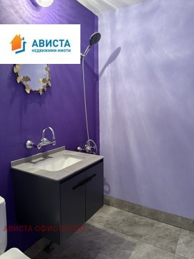���� ��� ���� 2-����� | Imot.bg � ����� ������ 8