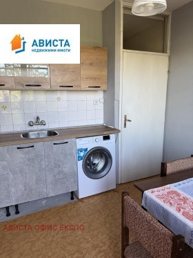 ���� ��� ���� 2-����� | Imot.bg � ����� ������ 5