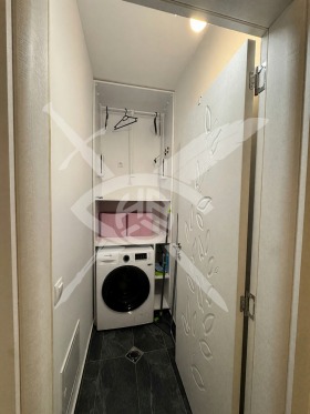 ���� ��� ���� 2-����� | Imot.bg � ����� ������ 11