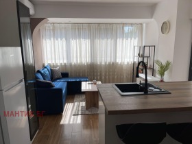 ���� ��� ���� 3-����� | Imot.bg � ����� ������ 12
