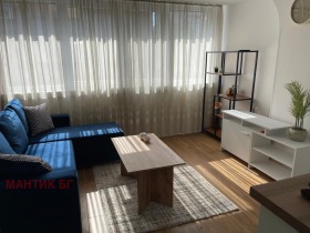 ���� ��� ���� 3-����� | Imot.bg � ����� ������ 14