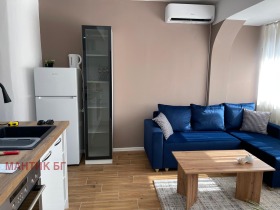 ���� ��� ���� 3-����� | Imot.bg � ����� ������ 11