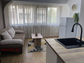���� ��� ���� 3-����� | Imot.bg � ����� ������ 2