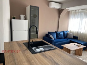 ���� ��� ���� 3-����� | Imot.bg � ����� ������ 13