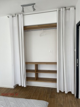 ���� ��� ���� 3-����� | Imot.bg � ����� ������ 10