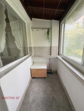 ���� ��� ���� 3-����� | Imot.bg � ����� ������ 10