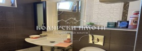 ���� ��� ���� 3-����� | Imot.bg � ����� ������ 11