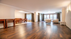 3 sypialnie Centar, Sofia