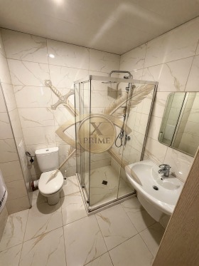 ���� ��� ���� 4-����� | Imot.bg � ����� ������ 9