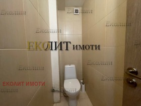     | Imot.bg    8